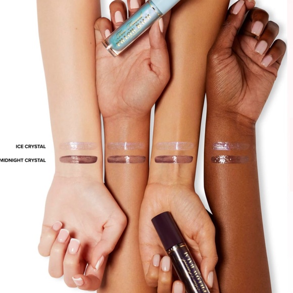 Too Faced Ultra Plush: Pillow Balm Lip Balm Duo - (PRICE IS FIRM) - Picture 6 of 8